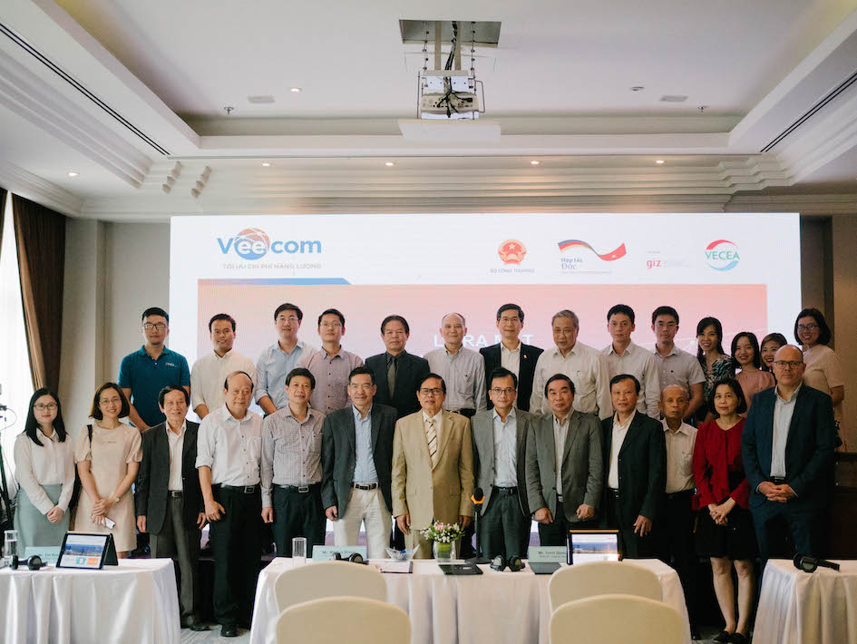 Ra[-]mắt[-]Trang[-]thông[-]tin[-]điện[-]tử[-]Cộng[-]đồng[-]Hiệu[-]quả[-]Năng[-]lượng[-]Việt[-]Nam[-]